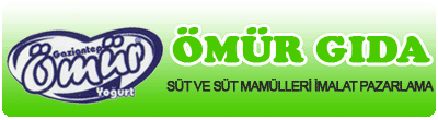 hatay süt ürünleri